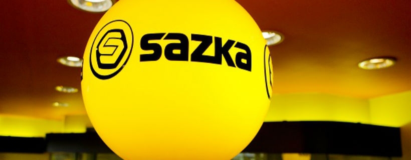 terminl sazka brno ebtn