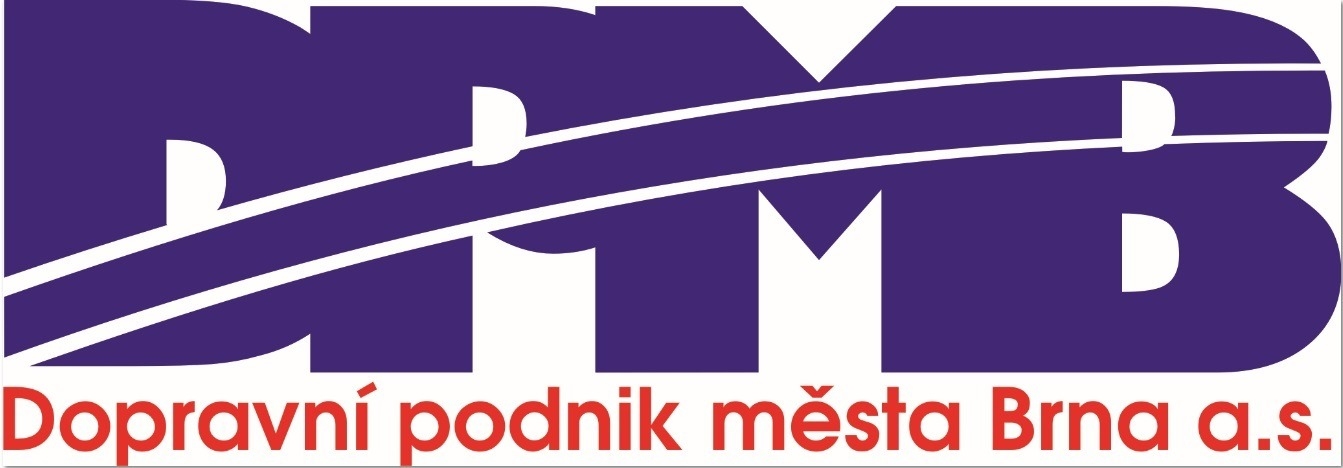 DPMB-logo