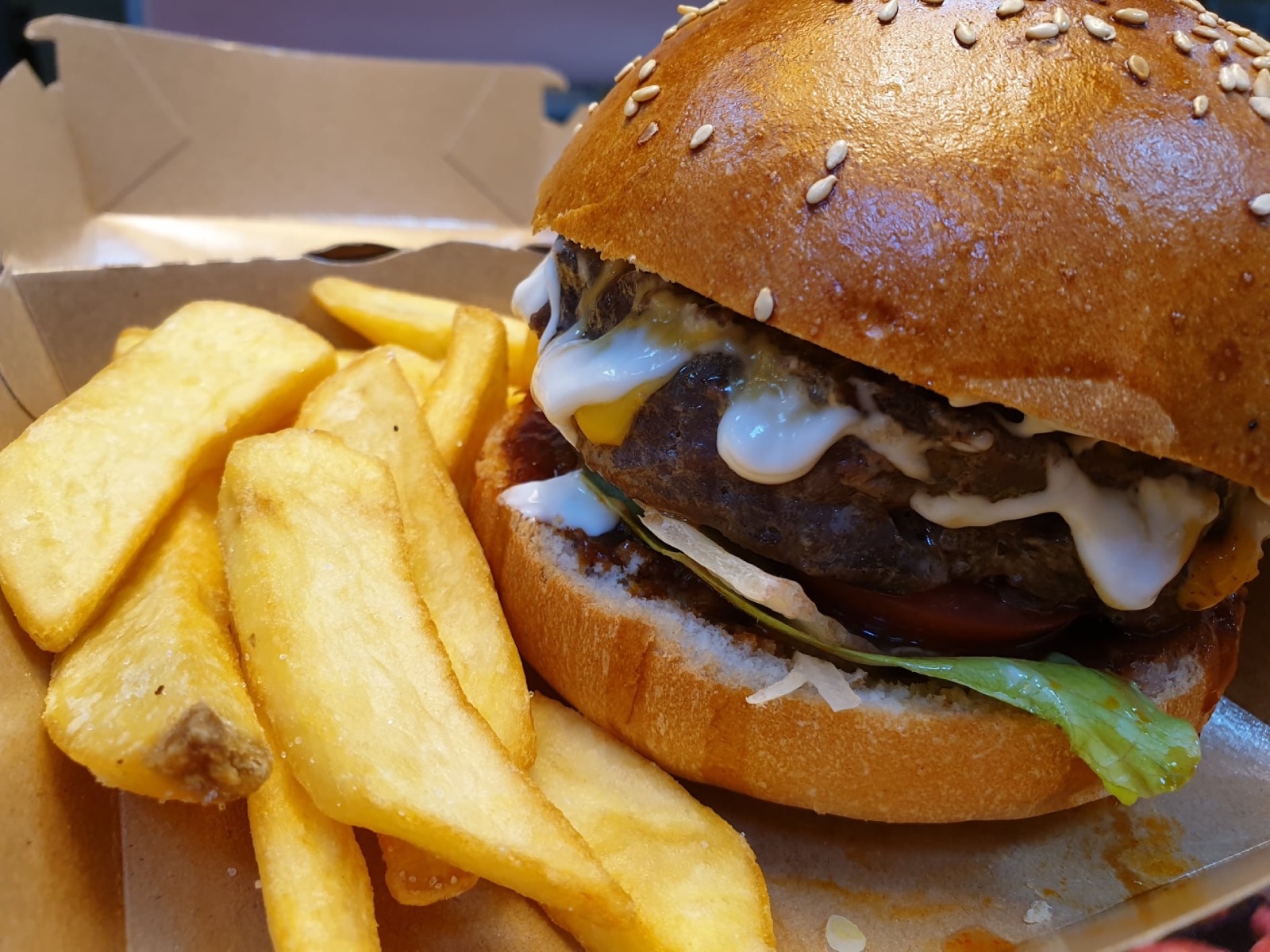 ebtnsk hamburger